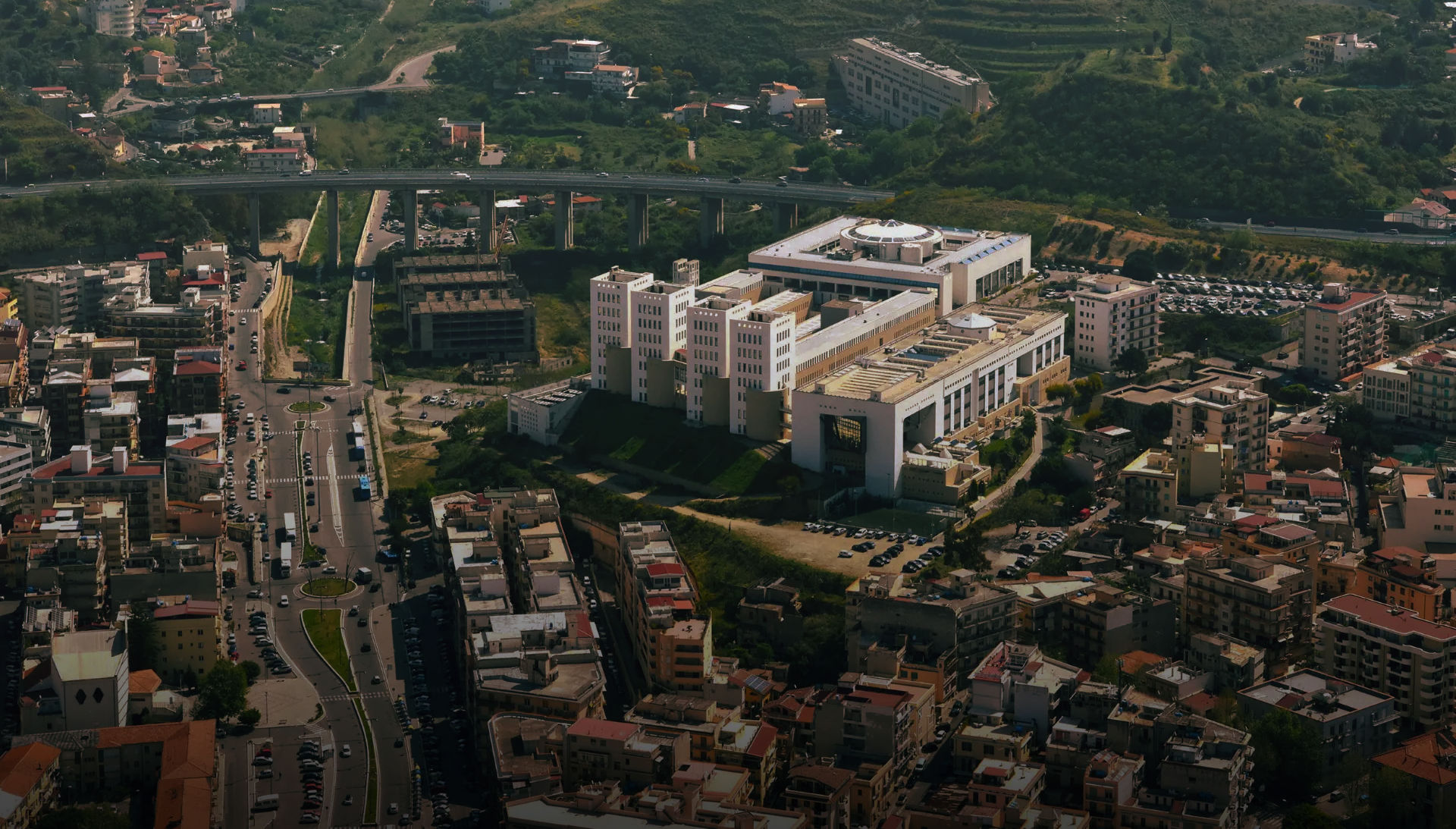 UniRC_CITTADELLA
