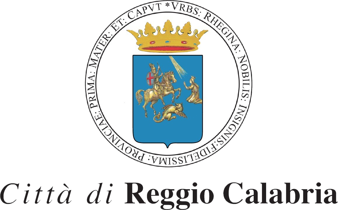 LOGO_RC_ comune-01