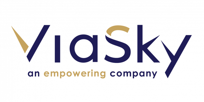 3_logo_viasky