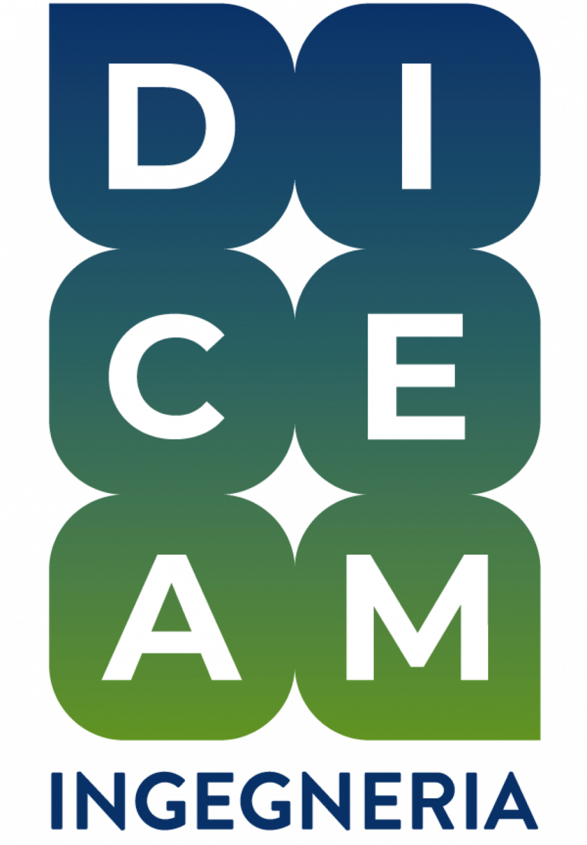 LOGO_DICEAM-01