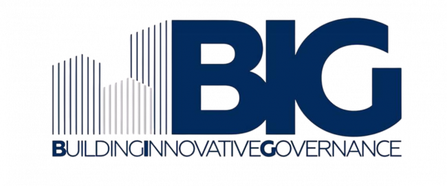 big_logo