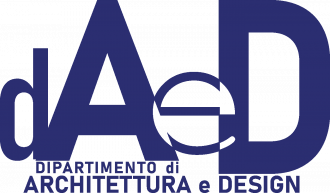 logo_daed_verde-chiaro-su-sfondo-trasparente